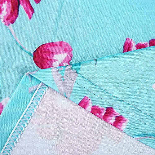 6 chengzhijianzhu+Womens+Sleeveless+Casual+Pockets