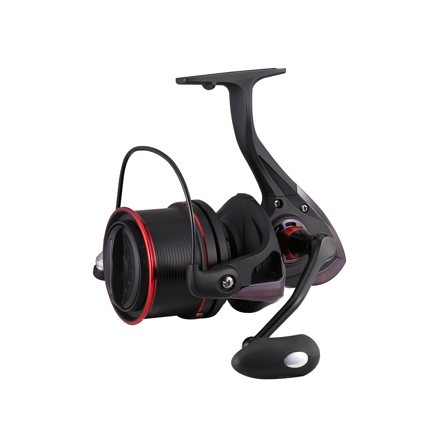 特価ブランド ベイトリール Daiwa Cg80hs Baitcastingリール B07dq64r7t 豪奢な Www Aiq Aiq Com Mx