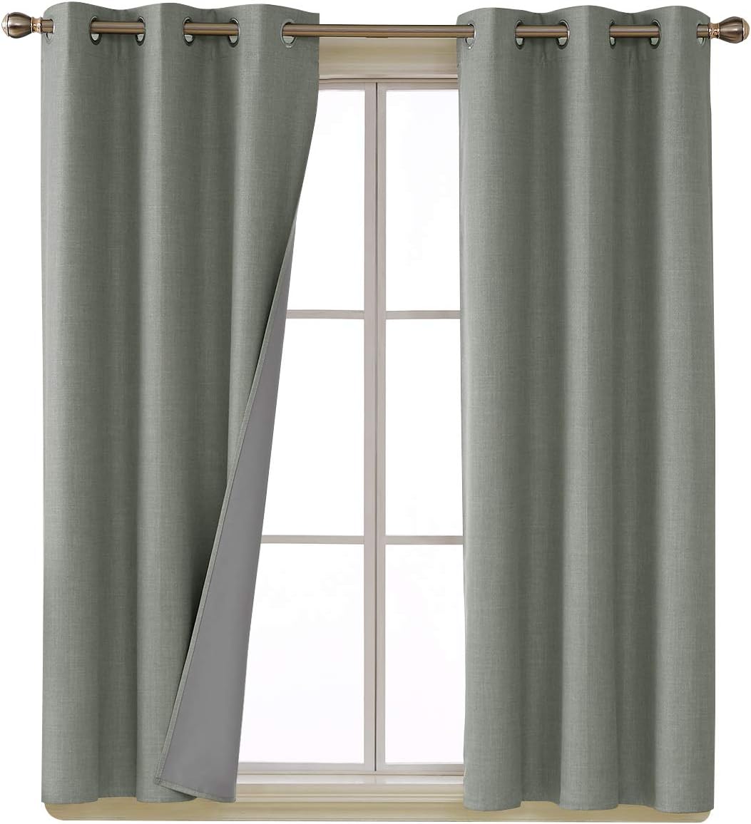 The 8 Best Insulated Energy Efficient Hot Water Urn