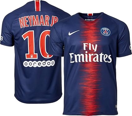 nike psg neymar