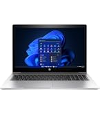 Amazon.com: HP EliteBook 850 G5 15.6