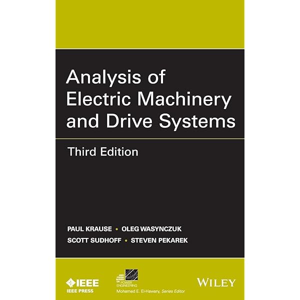 Modern Receiver Front-Ends: Systems, Circuits, and