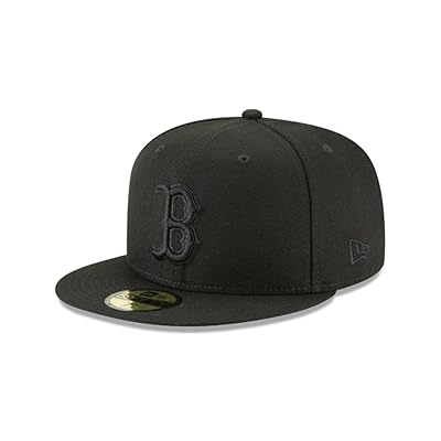 New Era 59Fifty Hat MLB Basic Boston Red Sox Ireland Ubuy