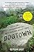 Dogtown: Death and Enchantment in a New England Ghost Town