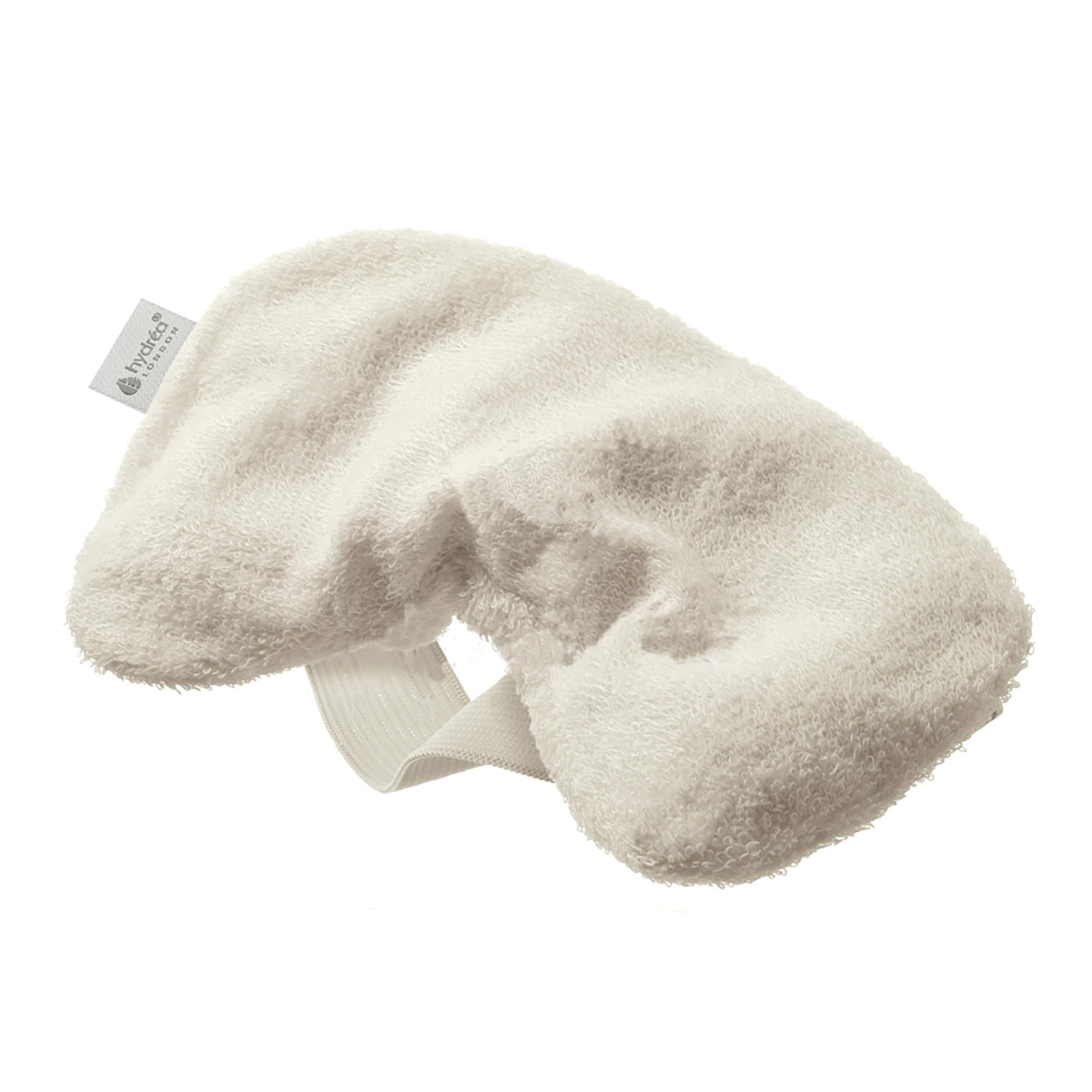 Hydréa London Bamboo Relaxing Eye Pillow