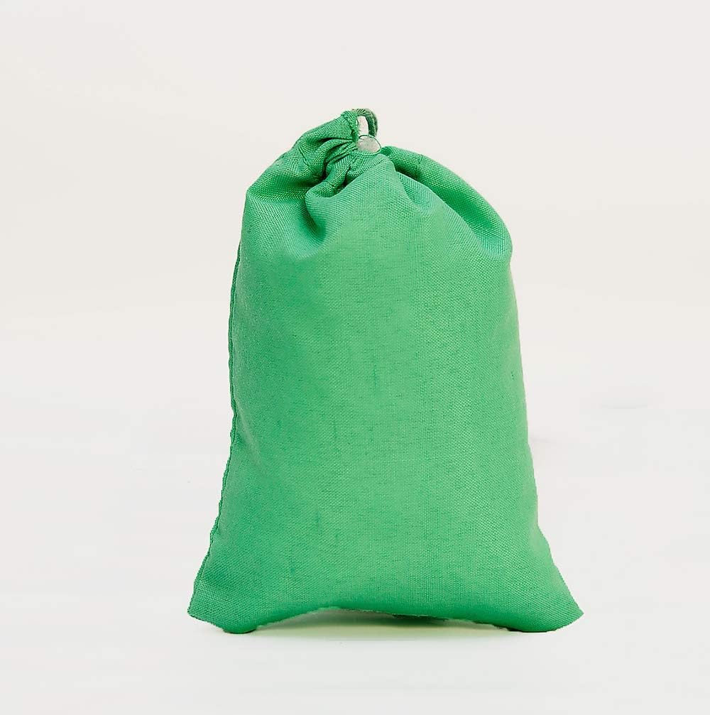 made everyday drawstring bag