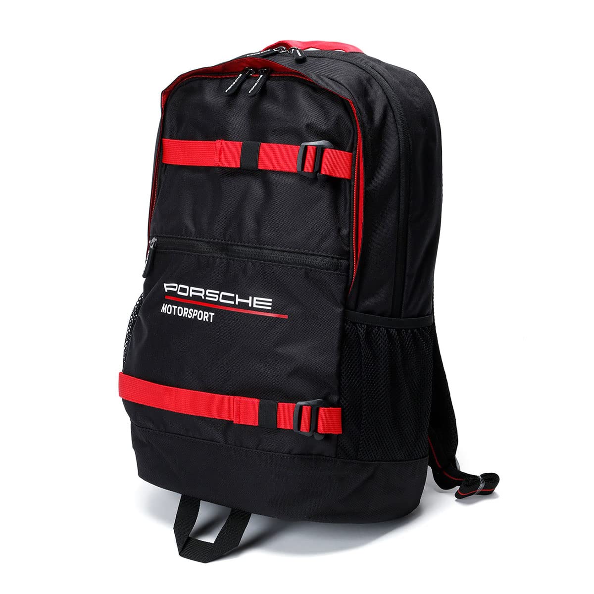 Motorsport Backpack