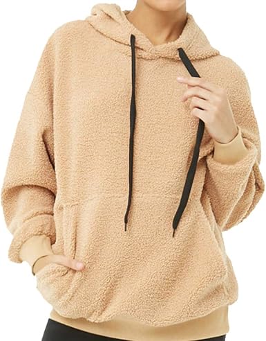 felpa adidas bianca uomo