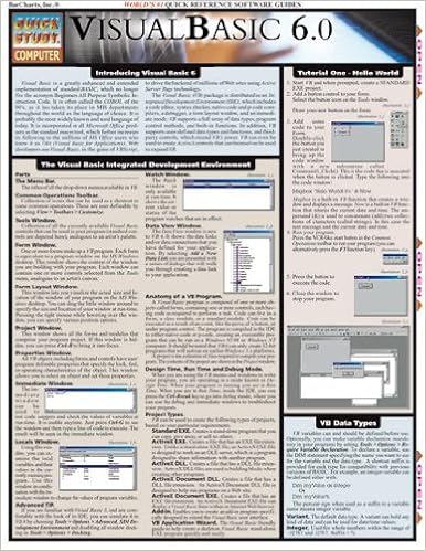 creative biblical exegesis christian and