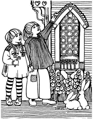 Folkwear 110 Little Kittel Dress Shirt Blouse Children Kids German Swiss French Traditional Sewing Pattern (Pattern Only) folkwear110
