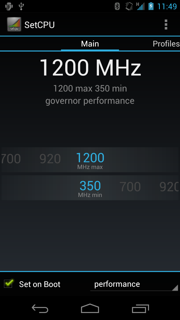Scrcpy. Android управление процессором. Win 7 гаджет частота процессора. Гаджет индикатор процессора. Android управление процессором.