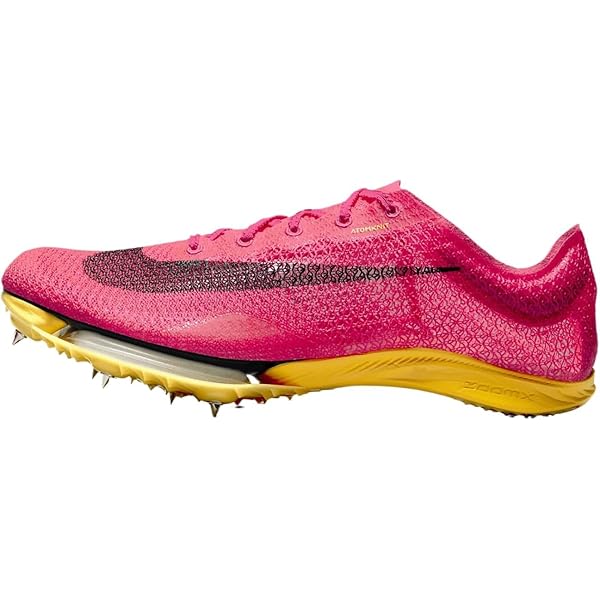 Amazon.com | Nike Air Zoom Victory Track & Field Distance Spikes