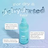 Lee Stafford Deep Conditioning Treatment Spray Moisture Burst 100 ml view 2