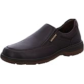 Mephisto Men's Davy Rain Shoe