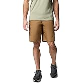 Columbia Mens Washed Out Cargo Short Ii