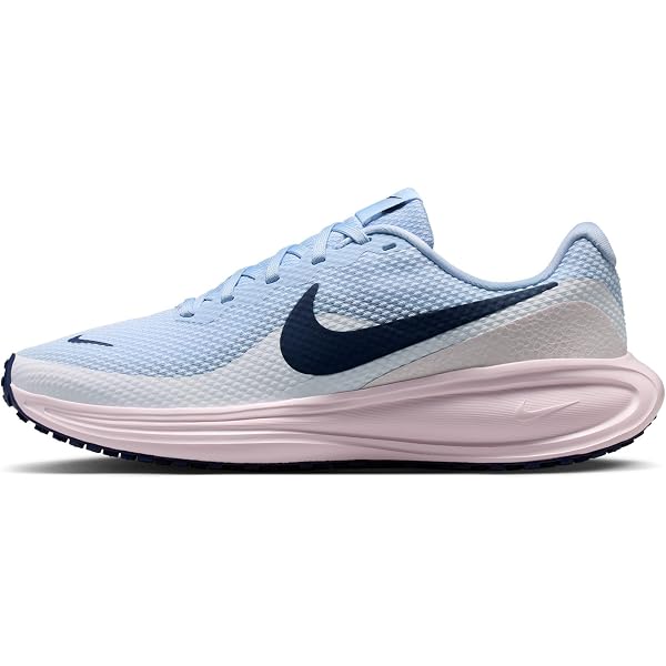 Nike Chuteiras Vapor Shark 3 (FB3304-100, branco/cinza lobo/preto
