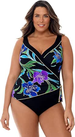 longitude swimsuits canada