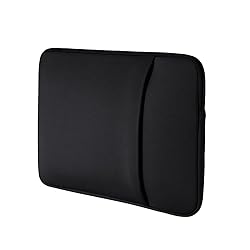 RAINYEAR Laptop Sleeve Case Compatible with 13.3