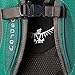 Osprey Transporter 95 Travel Duffel Bag