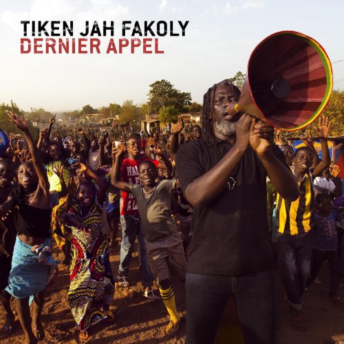 tata tiken jah