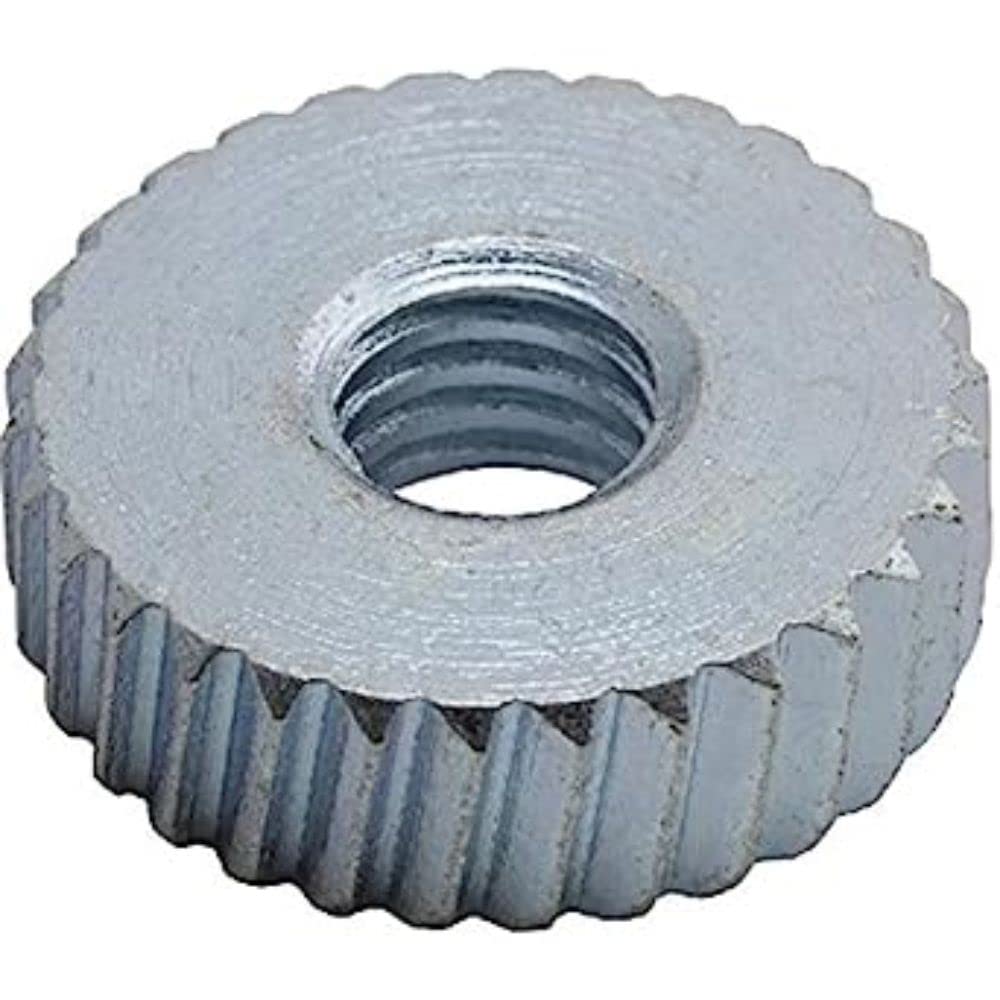 Genware NEV-COG1525-6 Cog for 1525-6 and 1525-7, Can Opener