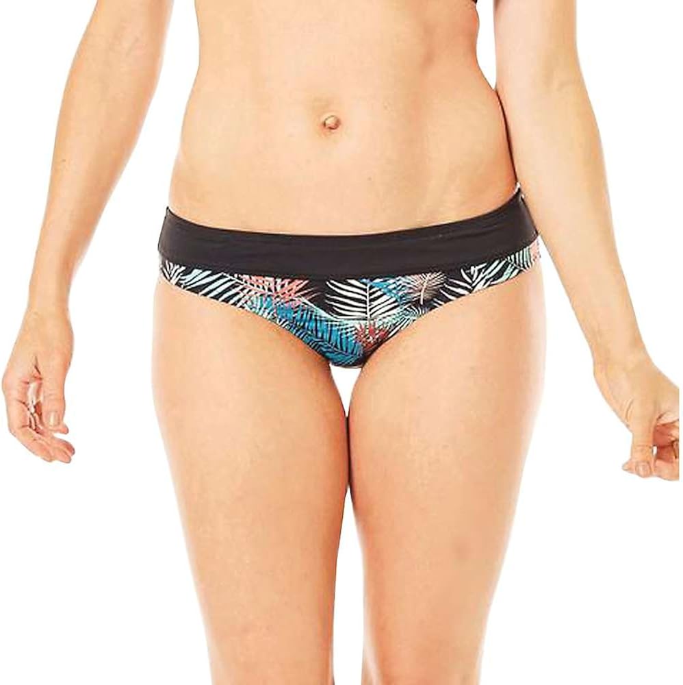 carve designs swim bottoms