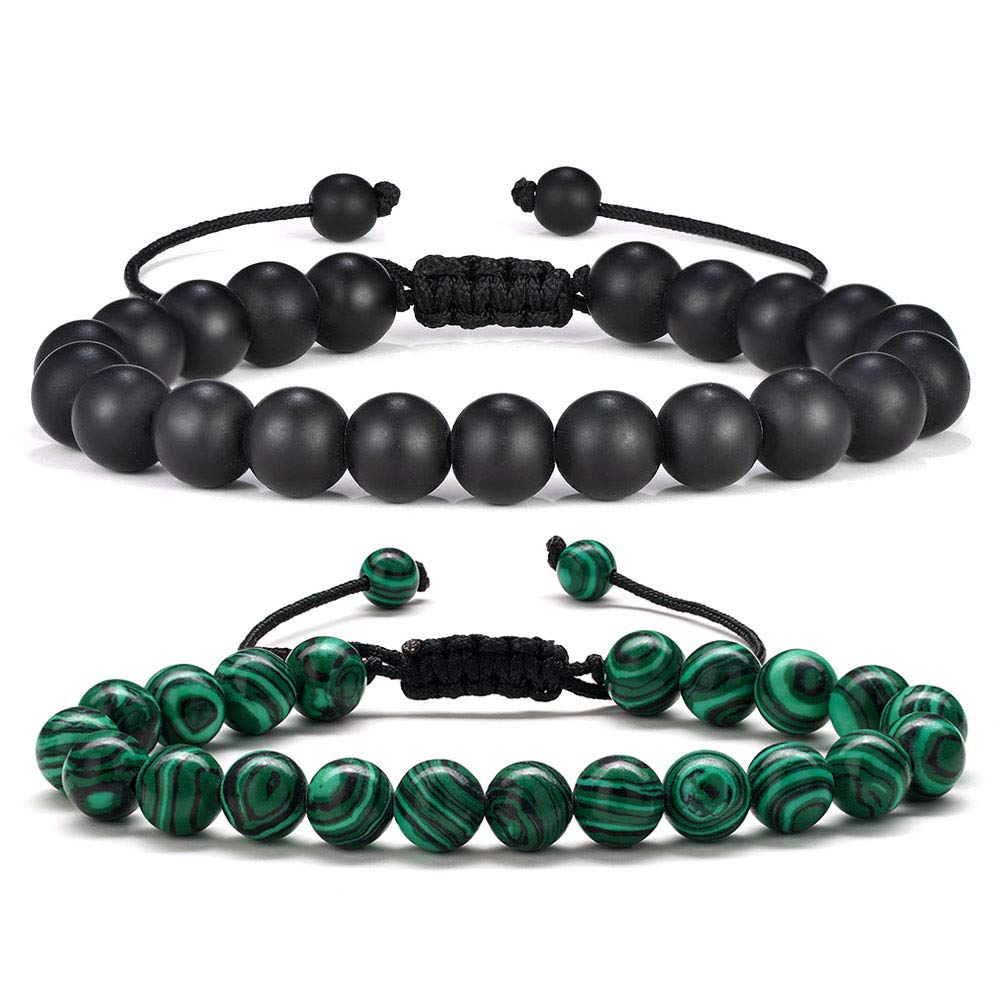 shower gifts for men