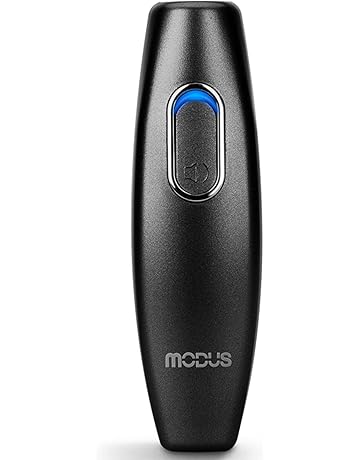 amazon ultrasonic bark control