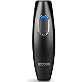 ultrasonic egg dog bark control device