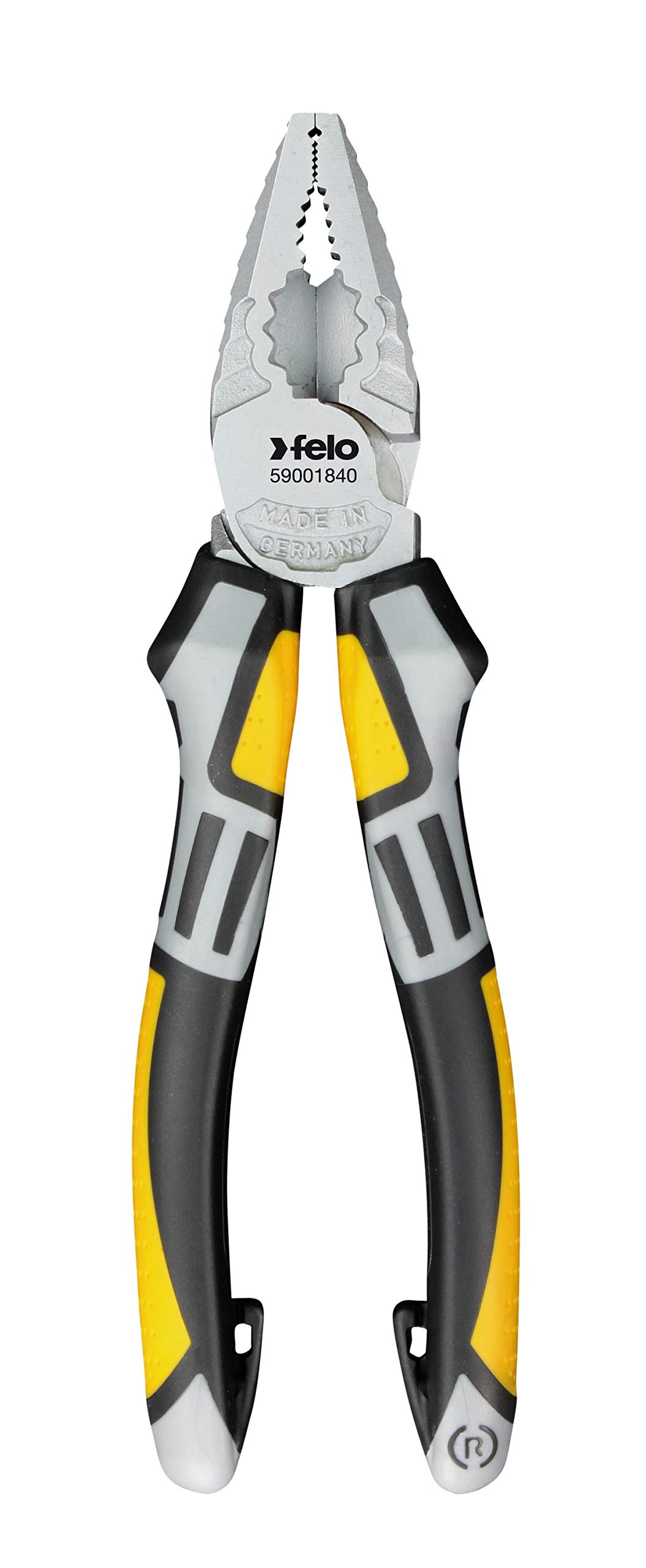 Felo 715763773 7" Felo Combination Pliers