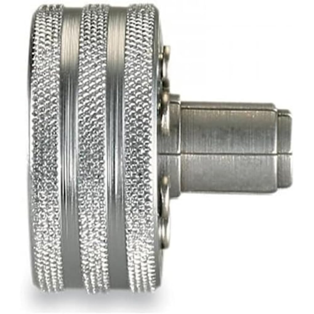 Rothenberger 11016 – Head expandidora 16 mm