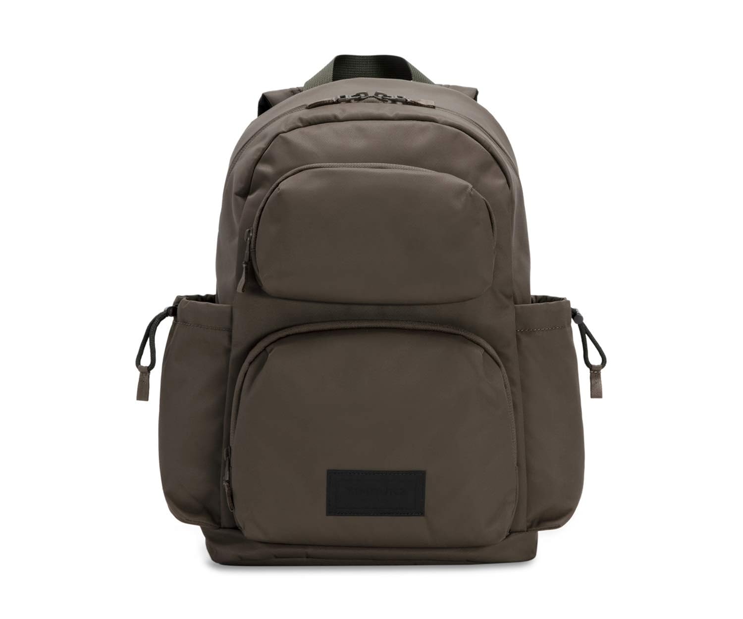 Buy TIMBUK2 Vapor Backpack, Cocoa at Amazon.in
