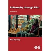 Philosophy through Film