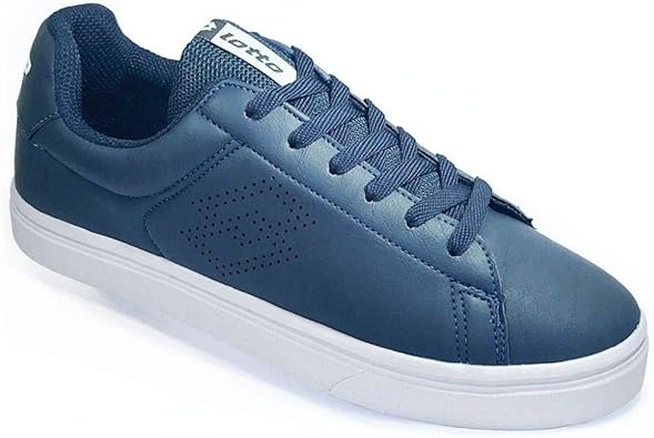 tenis lotto casual