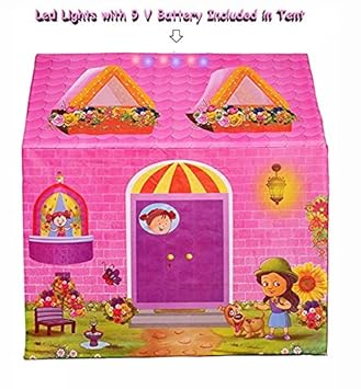 baby tent house amazon india