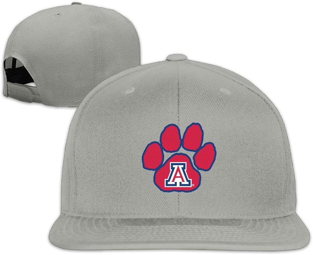 snapback hat printing