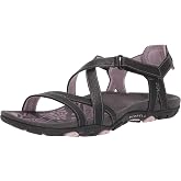 Merrell Women's Rosa Sandspur