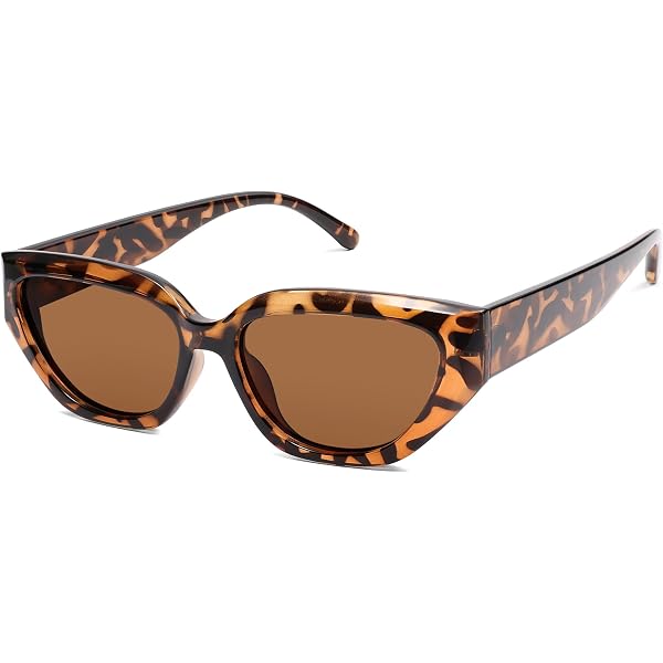 Amazon.com: REVLON RVN 46 Floral Summer Fashion Sunglasses  display picture 2
