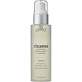 PMD Cleanse: Soothing Antioxidant Cleanser, 4 Fl Oz (Pack of 1)