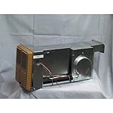 Amazon.com: Atwood 31501 Circuit Board IGNITER replaces Hydroflame