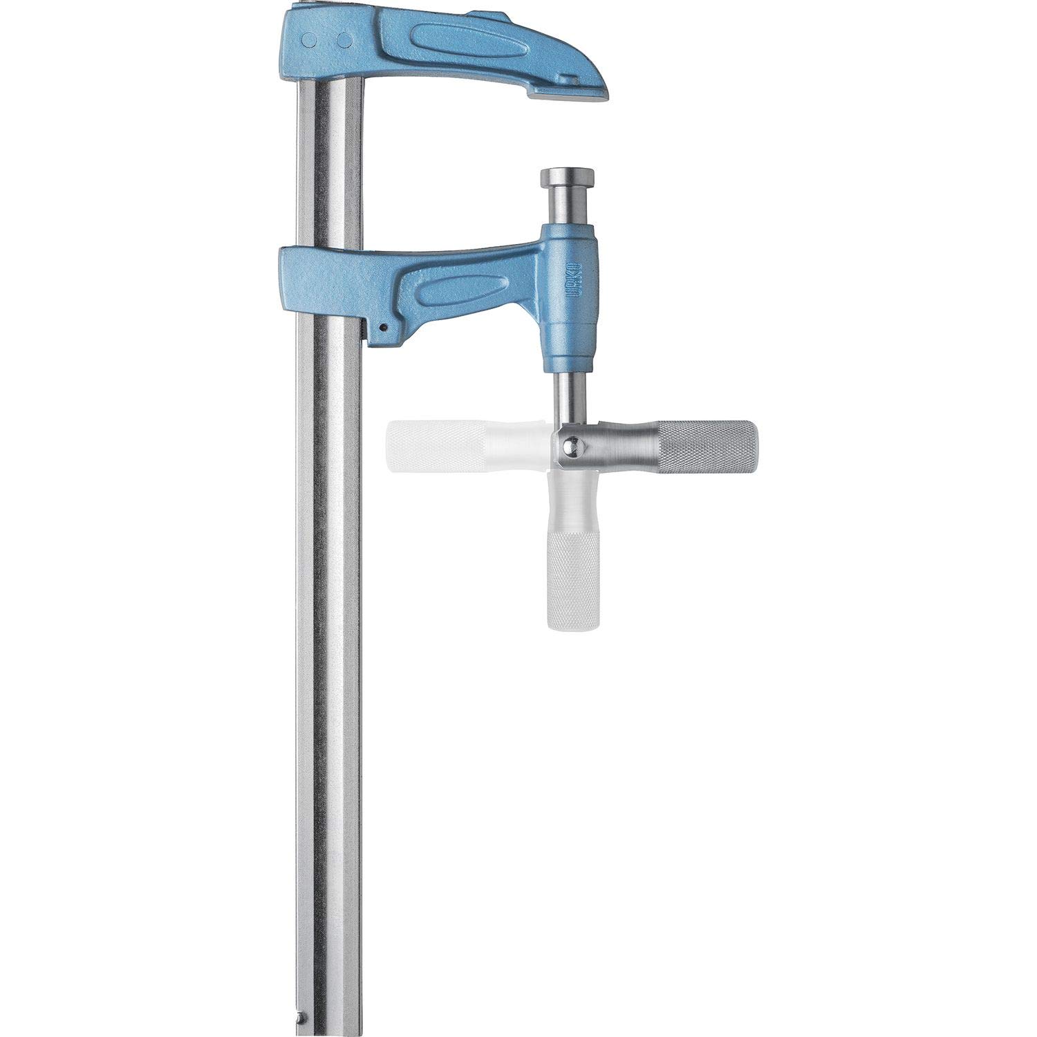 Urko 4003-pa Tourniquet Super Extra Handle (35 x 8) 40 cm