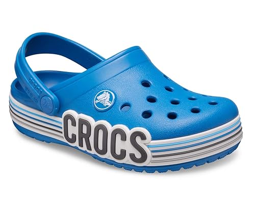 boys clogs