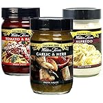 Product image for barcode 707152645089