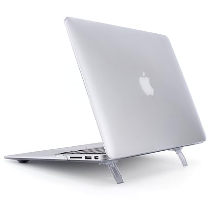 Amazon Co Jp Liang Macbook Air Pro Retina カバーケース Macbook