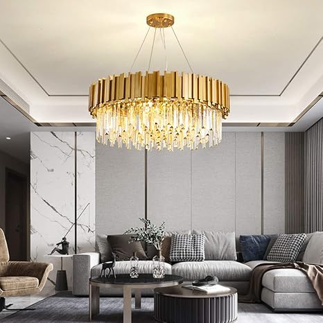 dinner room light