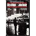 City of Night
