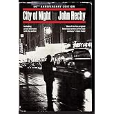 City of Night