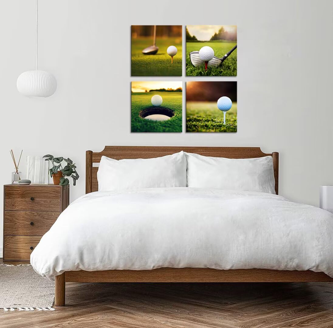 https://images-na.ssl-images-amazon.com/images/I/611K3QD10wL.jpg