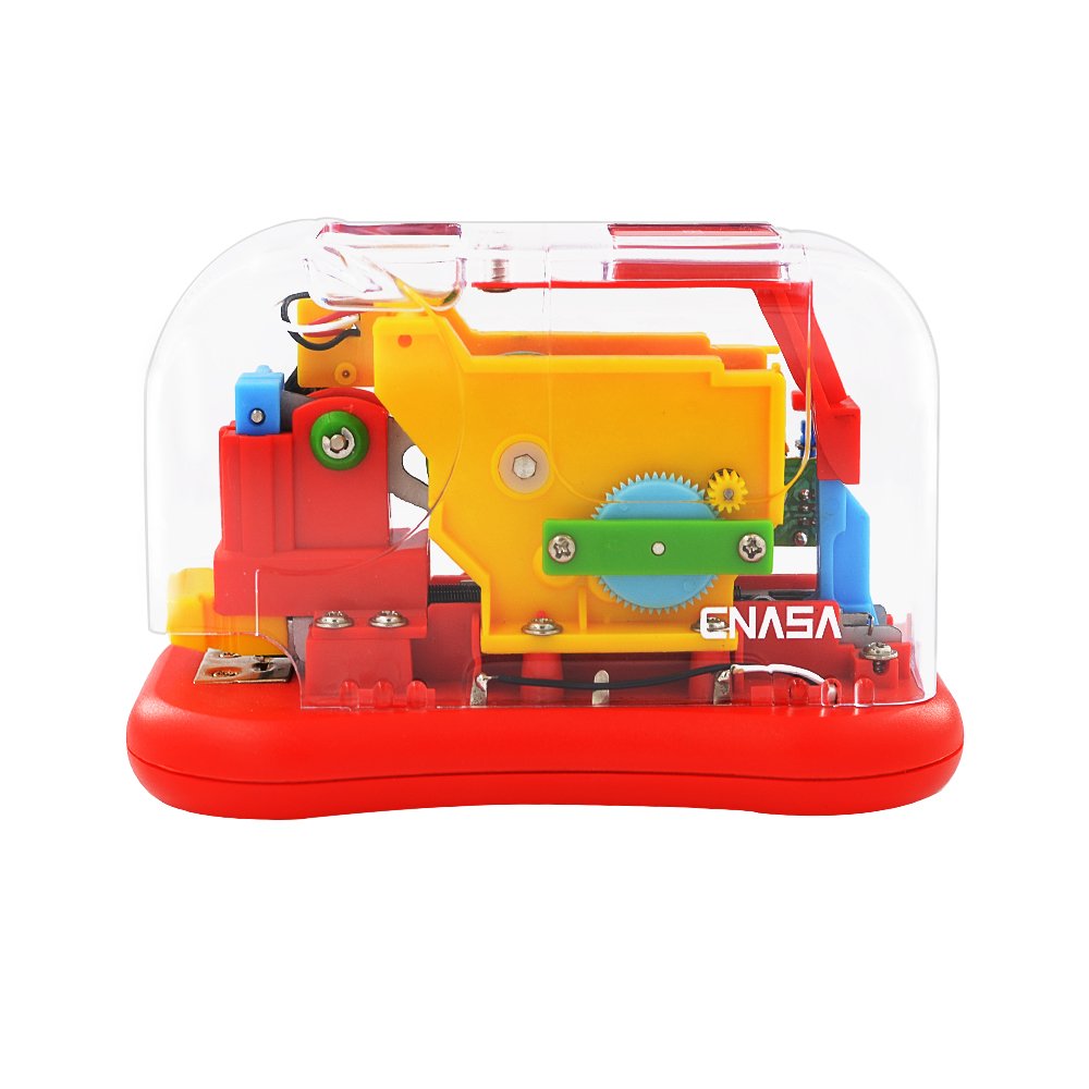 Best swingline battery operated stapler