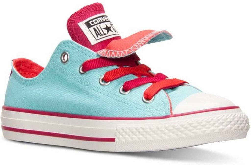 toddler converse poolside